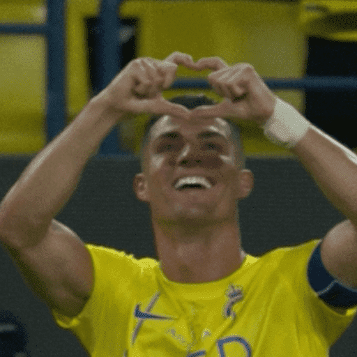 Cristiano Ronaldo | memes 12