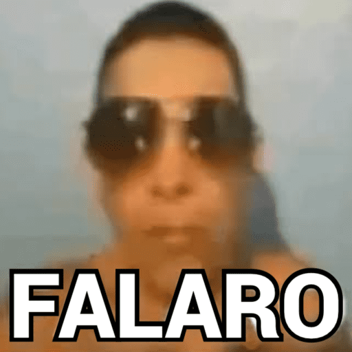 Fofoca? quero!  14