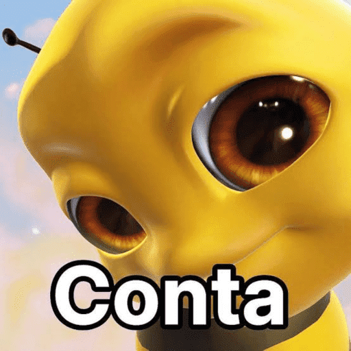 Fofoca? quero!  6