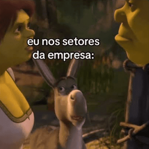 Fofoca? quero!  10