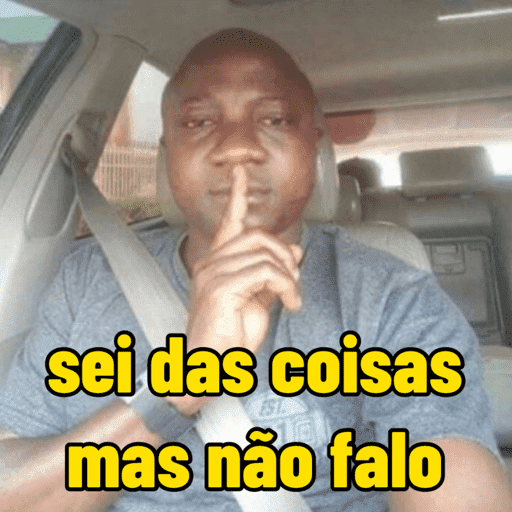 Fofoca? quero!  2