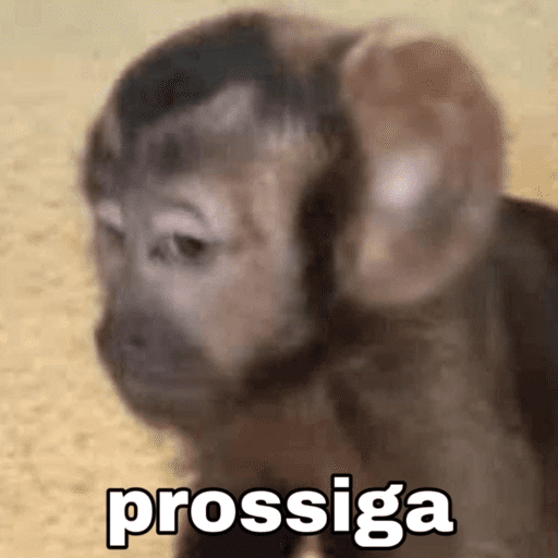 Fofoca? quero!  11