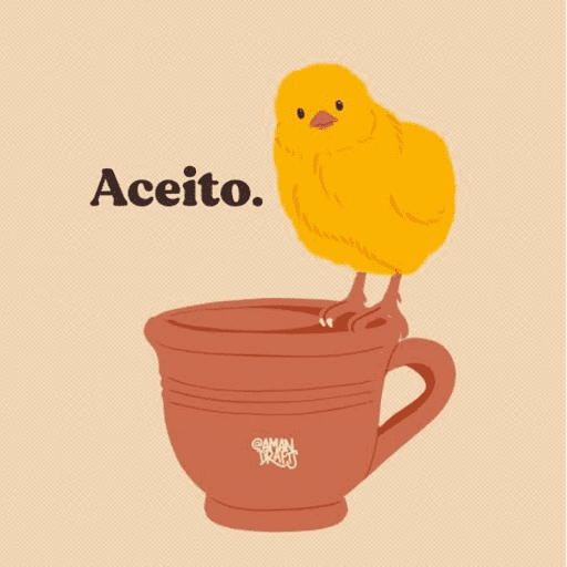 Fofoca? quero!  5