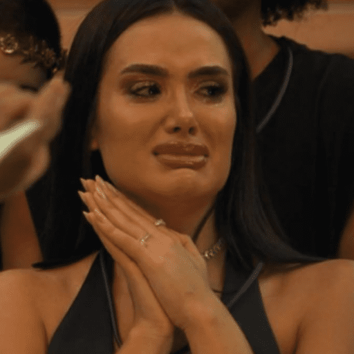 Memes bbb 26 10