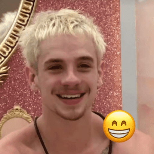 Memes bbb 26 15