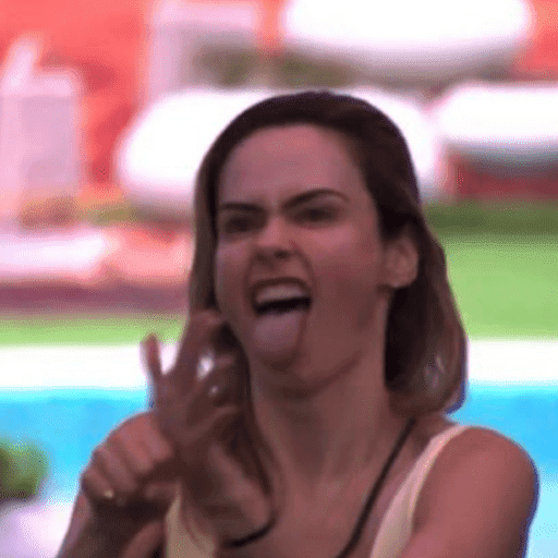 Memes bbb 26 4