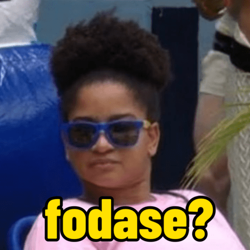 Memes bbb 26 3
