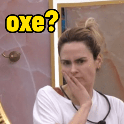 Memes bbb 26 11