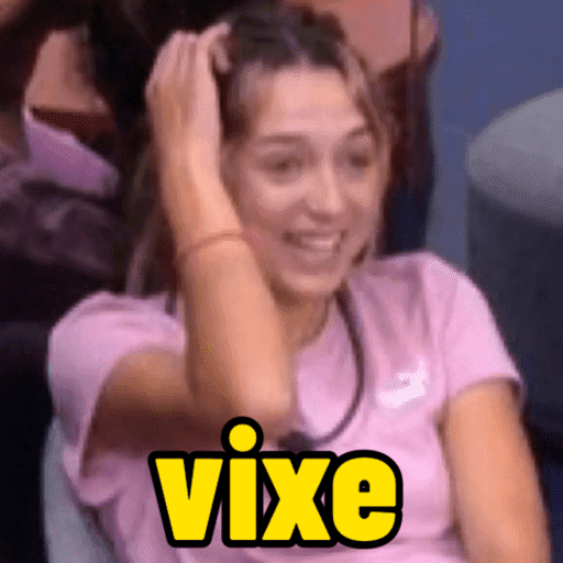 Memes bbb 26 13