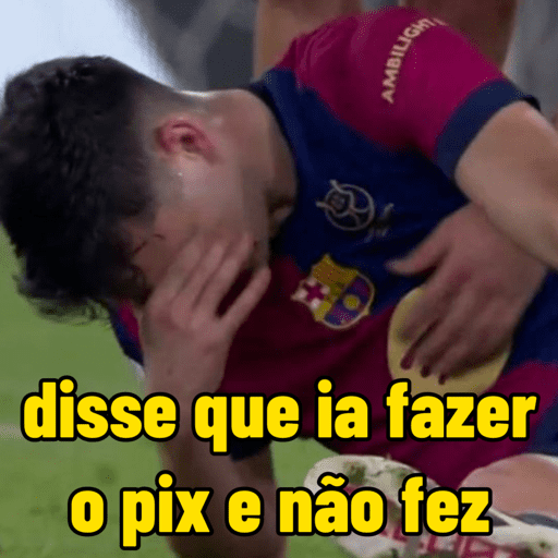 Memes do barcelona | barça 13