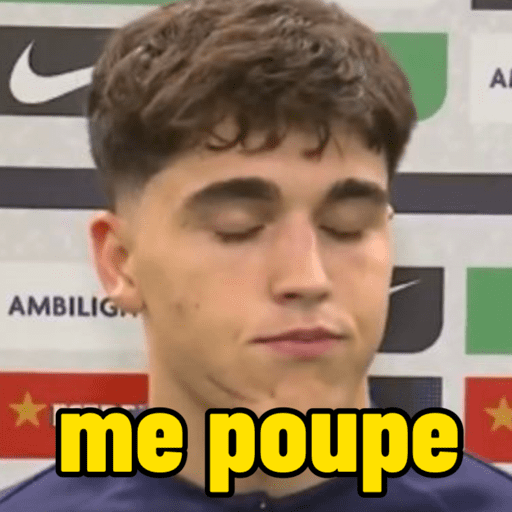 Memes do barcelona | barça 17