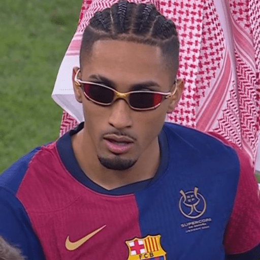 Memes do barcelona | barça 20