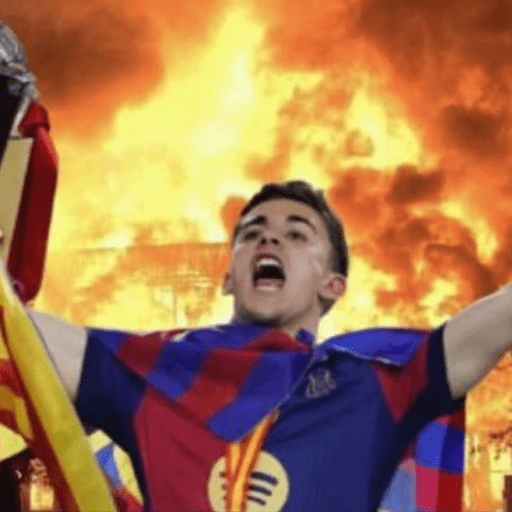 Memes do barcelona | barça 2