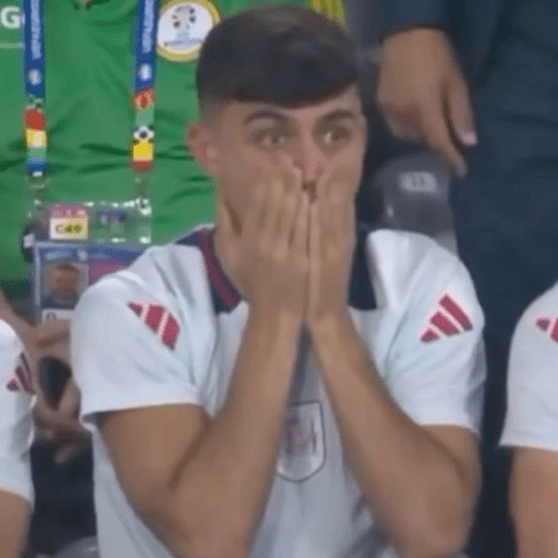 Memes do barcelona | barça 8
