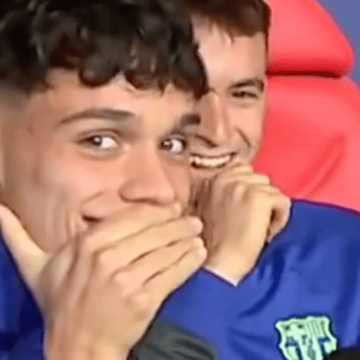 Memes do barcelona | barça 16