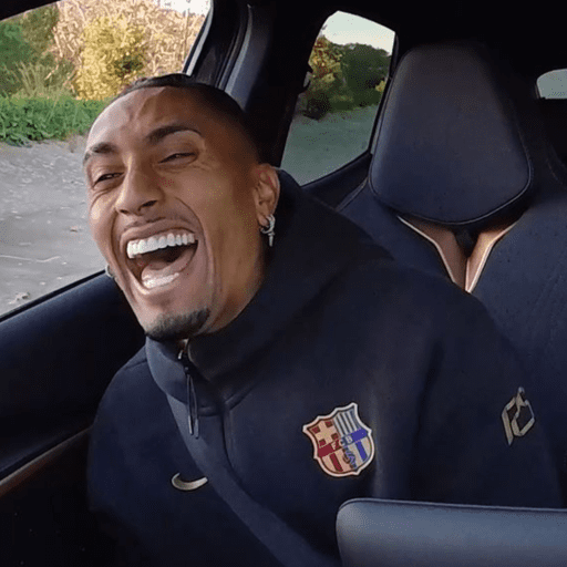 Memes do barcelona | barça 12