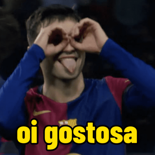 Memes do barcelona | barça 5