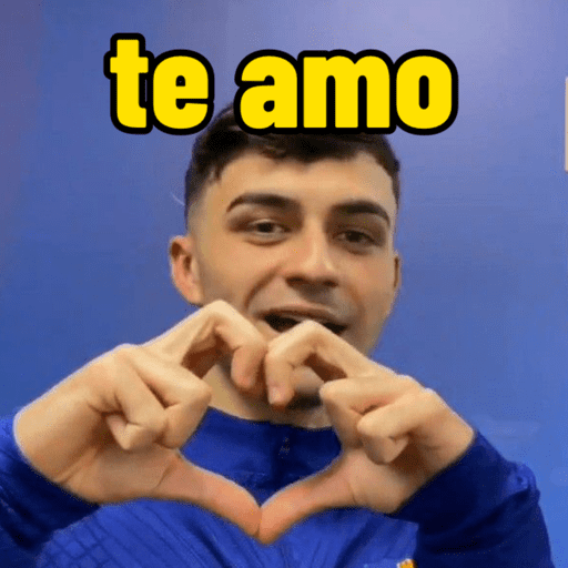 Memes do barcelona | barça 3