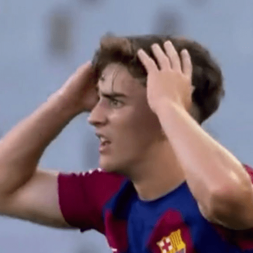 Memes do barcelona | barça 14