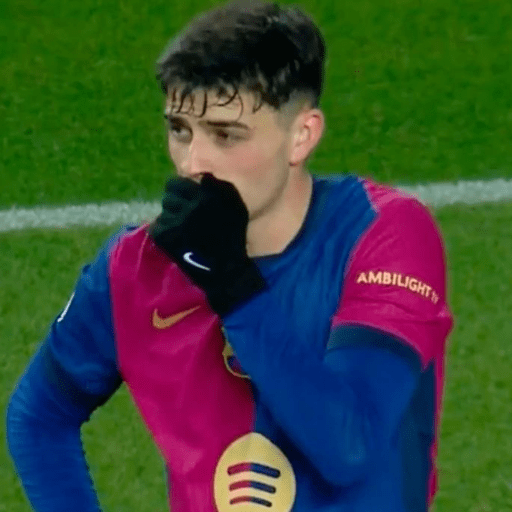 Memes do barcelona | barça 18