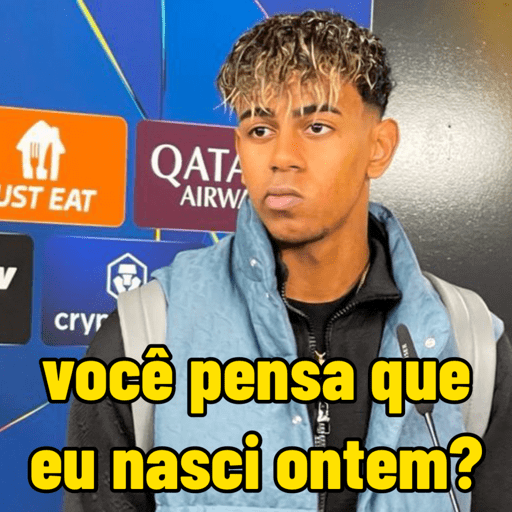 Memes do barcelona | barça 19