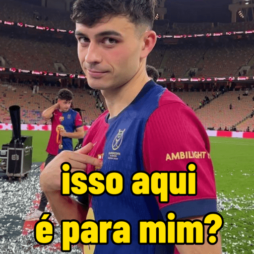 Memes do barcelona | barça 9