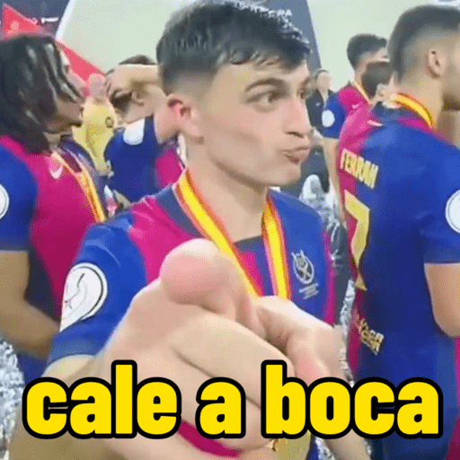 Memes do barcelona | barça 11