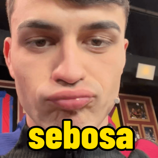 Memes do barcelona | barça 7