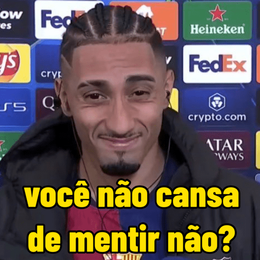 Memes do barcelona | barça 15