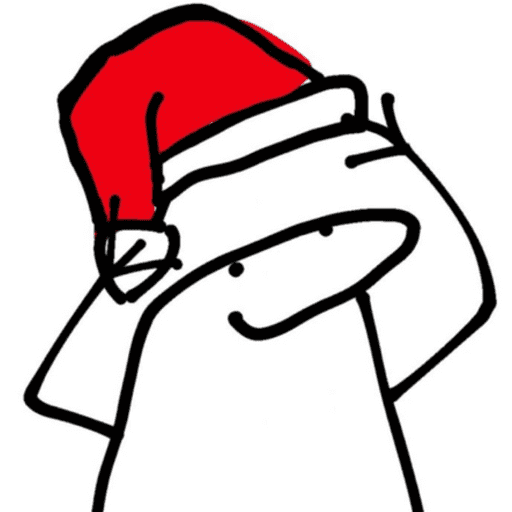 Flork natalino | flork | natal 11