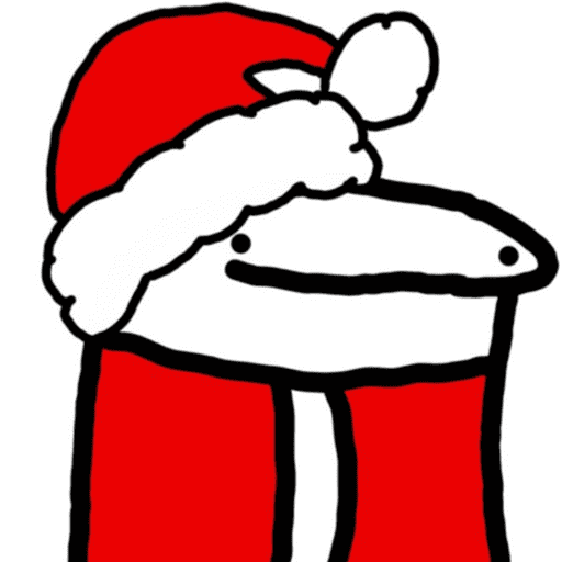 Flork natalino | flork | natal 12