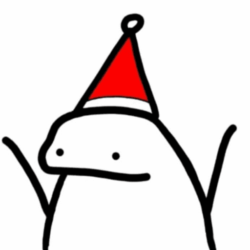 Flork natalino | flork | natal 13