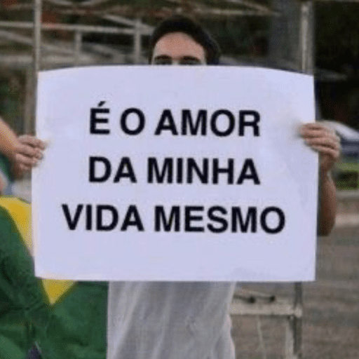 Cantadas | flertes | amor 👀❤️ 15
