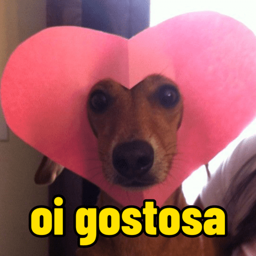 Cantadas | flertes | amor 👀❤️ 2