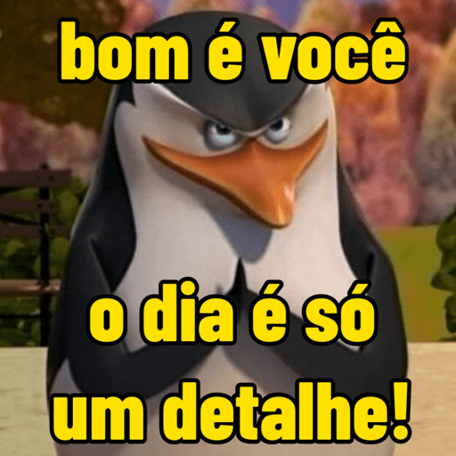 Cantadas | flertes | amor 👀❤️ 5