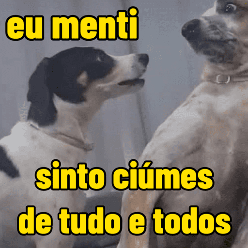 Cantadas | flertes | amor 👀❤️ 8