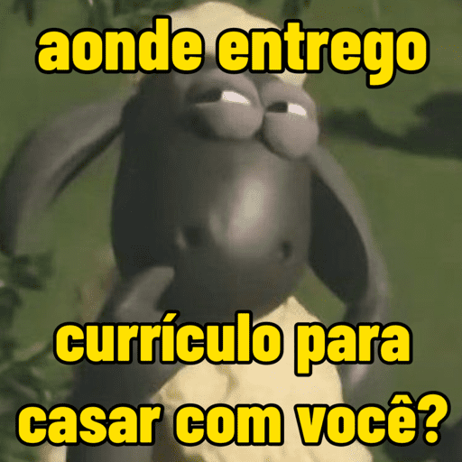Cantadas | flertes | amor 👀❤️ 13