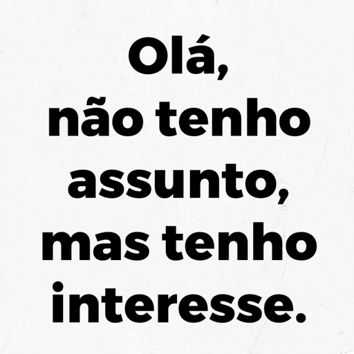 Cantadas | flertes | amor 👀❤️ 7