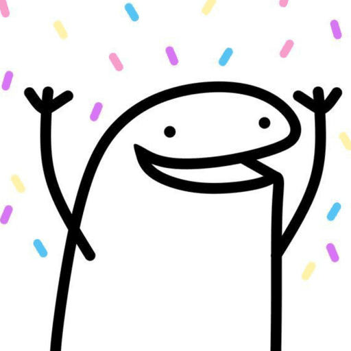 Feliz | happy | felicidade 7
