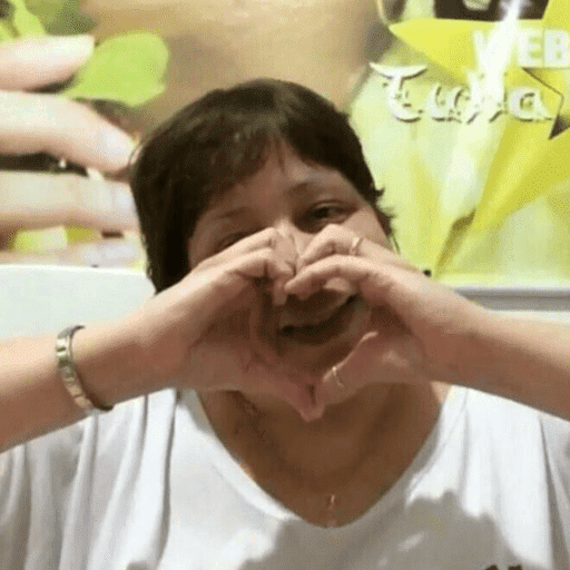 Feliz | happy | felicidade 9