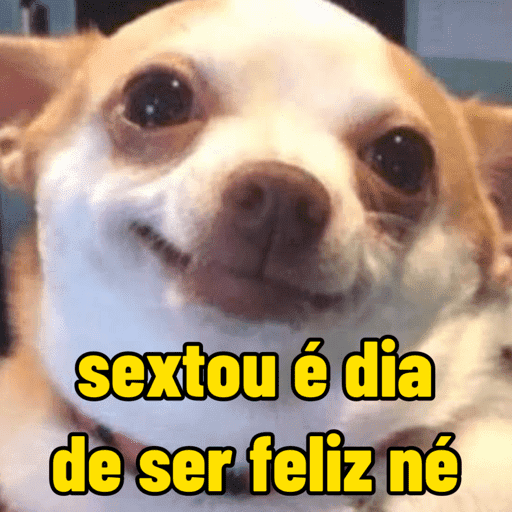 Feliz | happy | felicidade 6