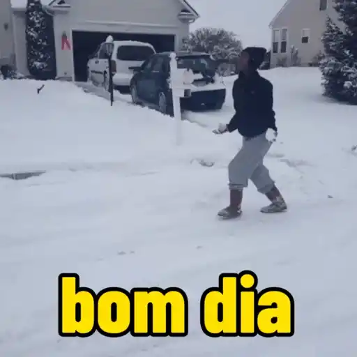 Que frio 🥶 | inverno ❄️ 14