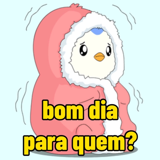 Que frio 🥶 | inverno ❄️ 2