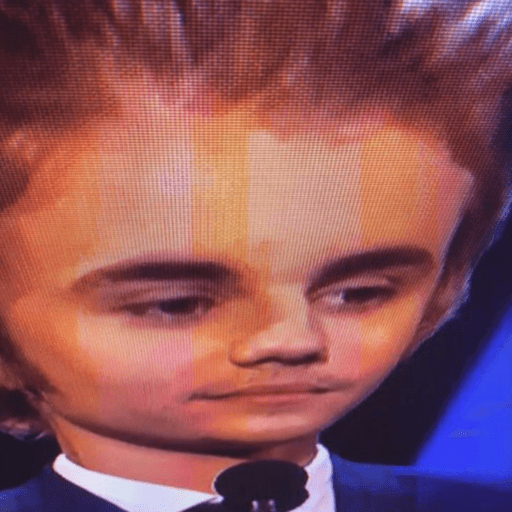 Memes Justin Bieber | JB 8