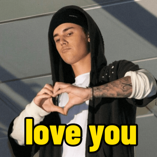 Memes Justin Bieber | JB 6