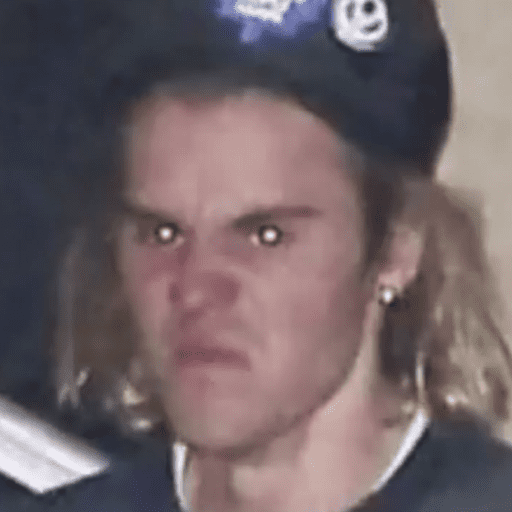 Memes Justin Bieber | JB 14