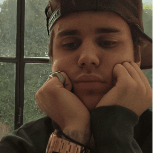 Memes Justin Bieber | JB 15