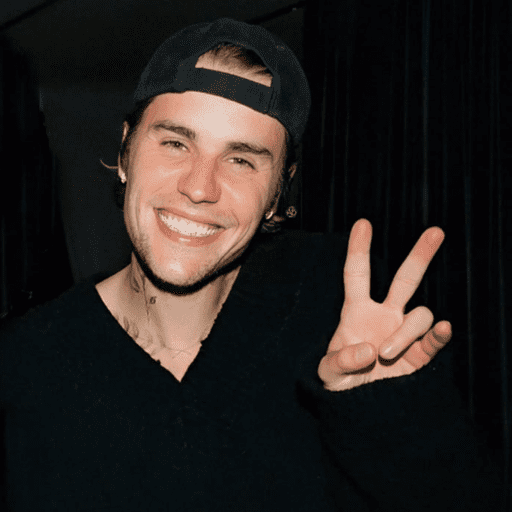 Memes Justin Bieber | JB 17