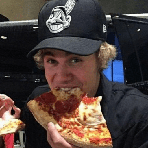 Memes Justin Bieber | JB 19