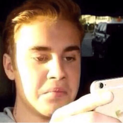 Memes Justin Bieber | JB 10